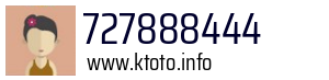727888444