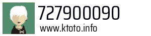 727900090