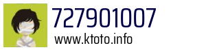 727901007