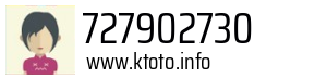 727902730