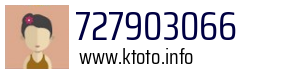 727903066