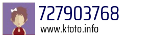 727903768