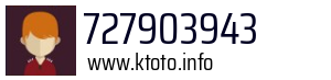 727903943