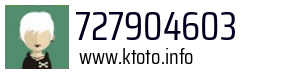 727904603