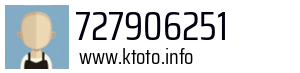 727906251