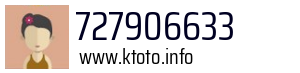 727906633