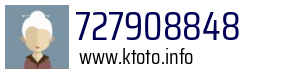 727908848
