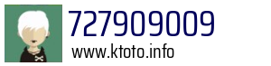 727909009