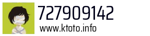 727909142