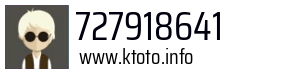 727918641