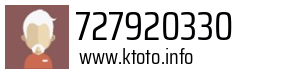 727920330