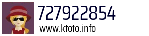 727922854