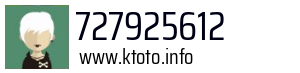 727925612