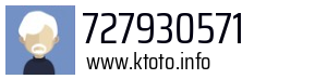 727930571