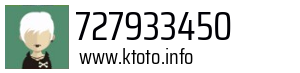 727933450