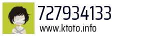 727934133