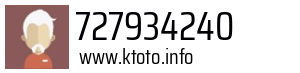 727934240