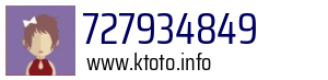 727934849