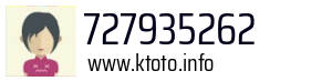 727935262