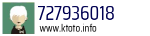 727936018