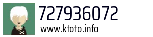 727936072