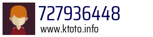 727936448