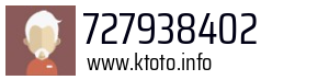 727938402