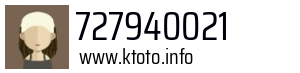 727940021