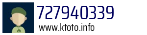 727940339
