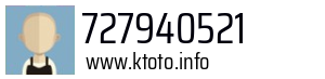 727940521
