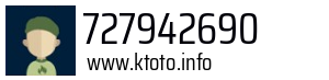 727942690