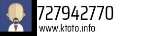 727942770