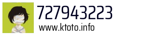 727943223