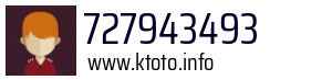 727943493