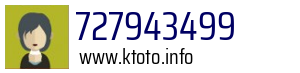 727943499