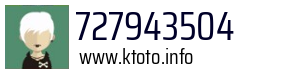 727943504