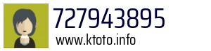 727943895