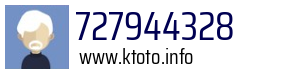 727944328
