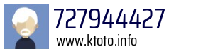 727944427