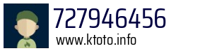727946456