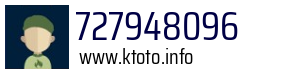 727948096