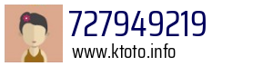 727949219