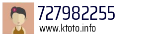 727982255