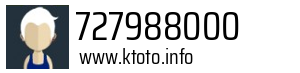 727988000