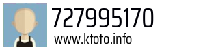 727995170