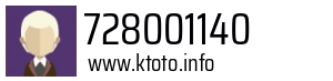 728001140
