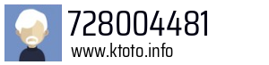 728004481