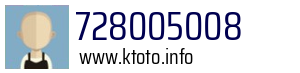 728005008