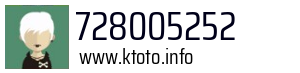 728005252