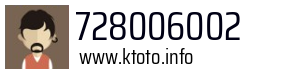 728006002
